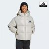 Korea Official Adidas Z.n.e. Puffer Clima Warm Down Jacket Jx0560