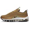 New Air Max 97 Metallic Gold 2017/2018 Women's 885691-700