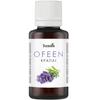 Ofeen – for Supporting the Nervous System and Reducing Tension: 30 Ml