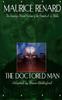 The The Doctored Man Book
