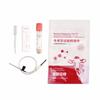 Cow Pregnancy Test Kit Complete Tools High Sensitivity Fast Accurate Early Pregnancy Diagnosis Tool