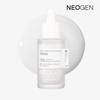 Real Niacinamide 15% Serum 30ml