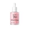 Peach 70% Niacinamide Serum 30 Ml – Brightening, Tone-Evening & Pore-Refining