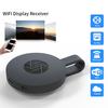 G2 Wifi Screen Sharer Dongle Receiver 1080P Full  TV Stick Support Multiple Device