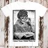 230 Gsm 100% Cotton I Killed Them I Killed Them All Murder She Wrote Meme Best Seller T Shirt Music Retro Top Tee Gift Cool Unisex 8539