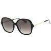 Kate Spade Womens/Ladies Kaiya Sunglasses