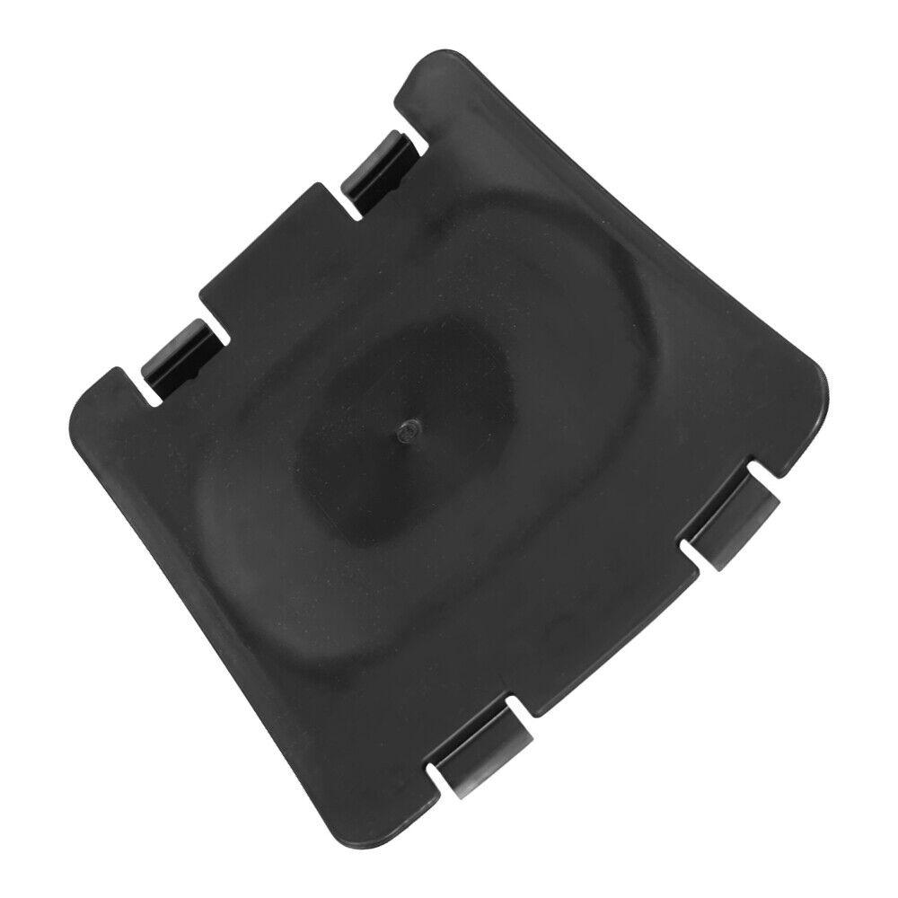 Head Light Wheel Arch Access Cover Flap For BMW X3 G01 X4 G02 51-71-7-394-829