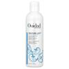Moisture Lock™, Cleansing Oil Shampoo, All Curl Types, 250 Ml (8.5 Fl Oz)