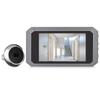 3.97-inch Peephole Camera for Apartment Door 2MP LCD Digital Peephole Viewer 120 Degree Color