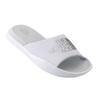 Triarch TNF Size Cm Slides, Women's, White/TNF White, 23.0
