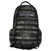 Backpacks Casual BA5131-210