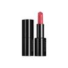 ART ROUGES GLAM 3.6g (CLASSIC CORAL)