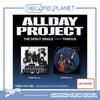 ALLDAY PROJECT - The Debut Single [FAMOUS] [POB]