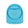 Replacement Gasket for Owala FreeSip 19/24/32/40oz Food Grade Silicone Cap Mouth Stopper Gasket Leak-Proof Water Bottle Top Lid Gasket