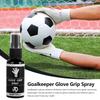 30ML Football Glove Tackifier Strengthening Glove Tack Easy To Carry Increased Grip Goalkeeper Glove