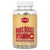 Bubs Boost, Vitamin C, Veggie Capsules, 90