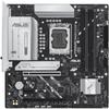 Carte mère - ASUS - PRIME B860M-A WIFI - Intel B860 LGA 1851 (Socket V1) micro ATX