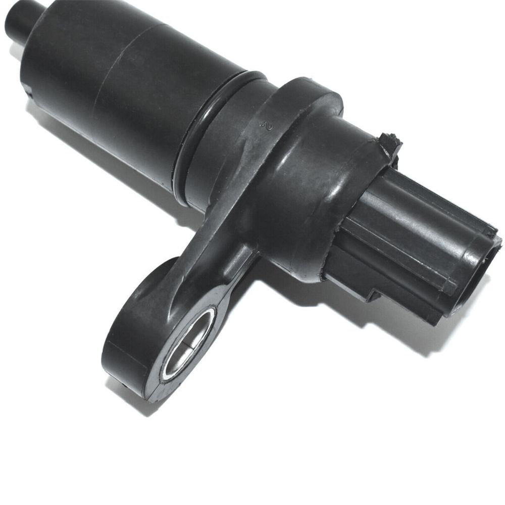 New Speed Sensor For Chrysler 300 Dodge Charger Jeep Liberty Wrangler 52854001AA