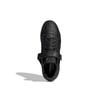Adidas Forum 84 Low 'Croc Skin Black' Sneakers HP5550