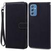 M52 5G Case For Samsung Galaxy M52 Case Flip Wallet Leather Case For Samsung M52 M 52 5G Case SM-M526B Phone Cover Fundas