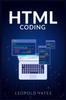 The Html Coding Book