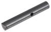 Cedrus Mower Pin Cedks51S-Zt 483259