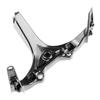 Honda CBR 1000RR (2004-2006) Motorcycle Headlight Fairing Bracket