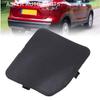 Rear Bumper Towbar Cover for Nissan Qashqai 2014-2017 OEM 850714EA0A