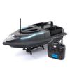 GPS Fishing Bait Boat 500m Remote Control Bait Boat Dual Motor RC Fish Finder 1.5KG Loading Support Automatic Cruise/Return/Route Correction