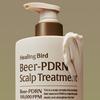 Healing Bird Beer-PDRN Scalp Treatment 1000ml