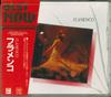 CD VARIOUS - Best Now / Flamenco TOCP9105 Japan Latin Used