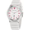 Nautica NAPHBS403 Watch
