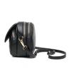 Cross Body Bag for Women's Fashion Soft Leather Handbag for Women New Style Large Capacity Lightweight One Shoulder Bags