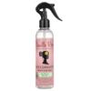 Mint Condition Braid & Scalp Spray, Sea Moss & Aloe Vera, 8 Oz (240 Ml)