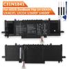 NEW Replacement Battery C31N1841 For ASUS ZenBook Flip 14 UX463FL UX434 UX334 U3600F U4600F UM433F UX334F UX463F UM433D 4210mAh