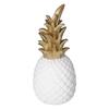 Resin Artificial Pineapple Decoration Household Decorative Pineapple Nordic Home Desk Decor