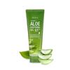 Cooling Aloe Soothing Gel, 250g, 1 Piece
