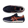 ONITSUKA TIGER EDR 78 Midnight Classic Red Unisex Sneakers Blue 1183B395-400