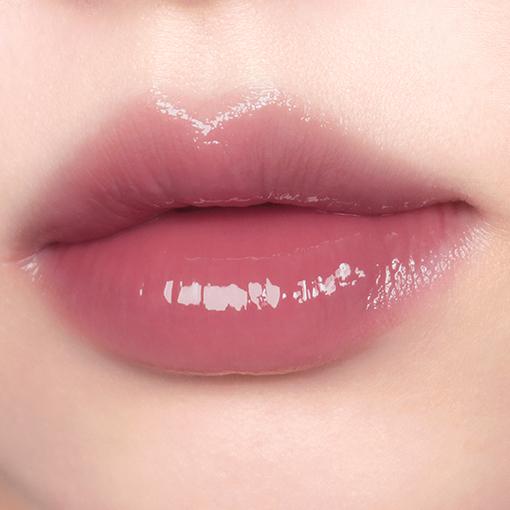 Bray Scene Glow Tint 10 Colors