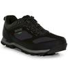 Regatta Mens Blackthorn Evo Walking Shoes