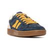 Teddy Smith Sneakers 120310