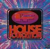 CD HOUSE FOUNDATION - House Foundation PCCA00769 Love Lite 1995 Japan ObiDance & Electronica Used