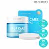 Spot Care Clear Pad 70 Pads (160mL)