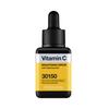Vitamin C Brightening Serum 40ml