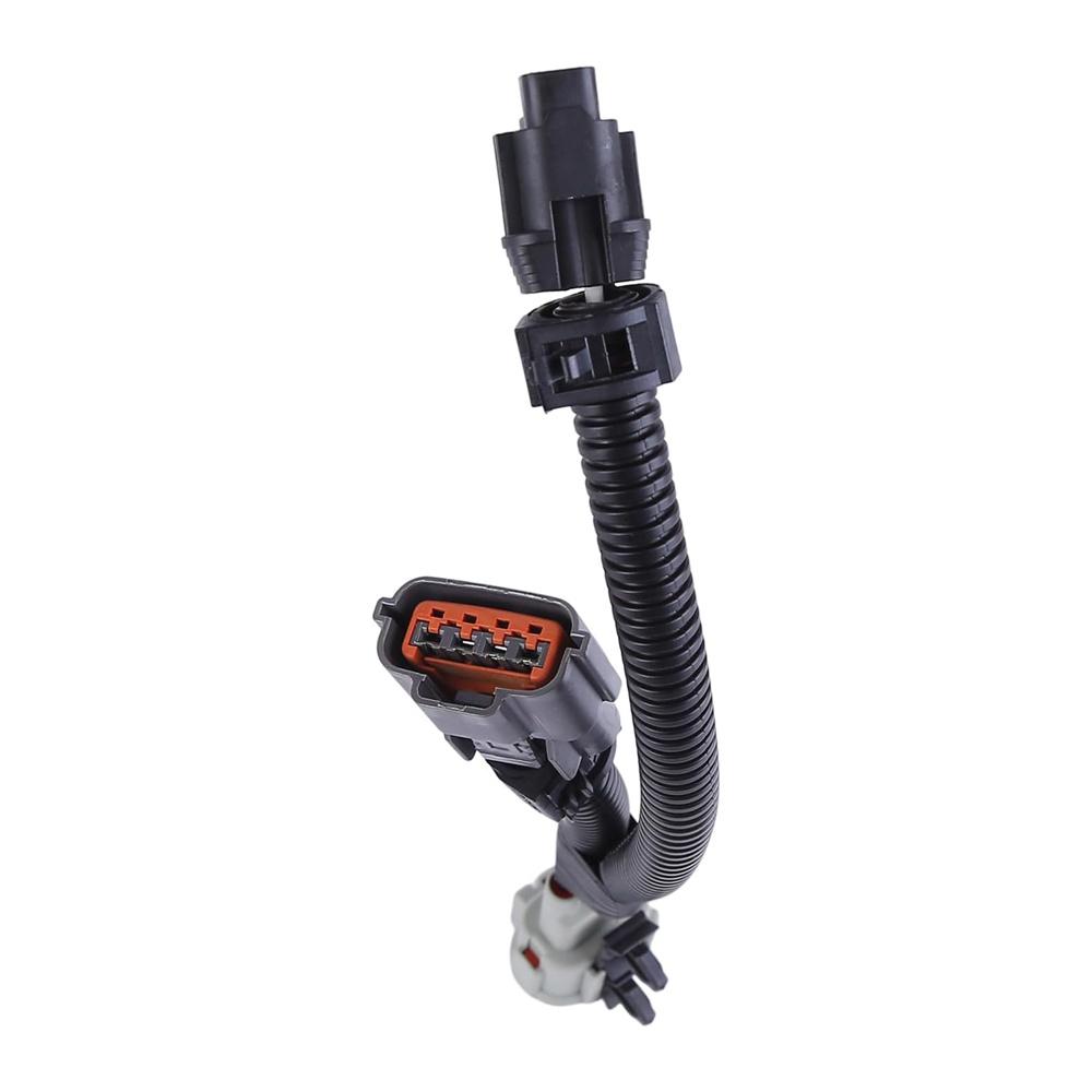 Alternator Wiring Harness Cable Wire For Nissan Maxima 2002-2003 3.5L 240765Y700