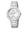 ES1L226M0015 Women's Watch