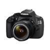 Canon EOS 1200D DSLR Camera + EF-S 18-55mm F/3.5-5.6 IS II Zoom Lens