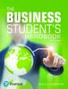 The Business Student's Handbook, The : Skills for Study and Employment Book
