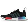 NMD_R1 'Gradient' Sneakers FW4365