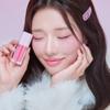 Milk Heart Tint Lip & Cheek 5g